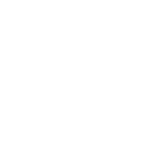 Azure Fundamentals icon