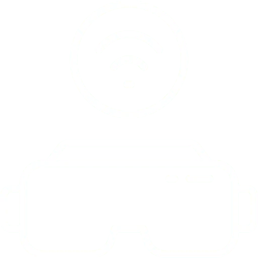 Digital Literacy icon