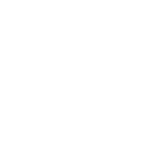 Ozaria icon