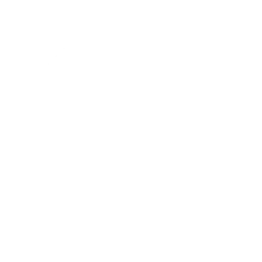 Unreal Engine icon