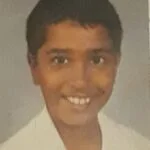 Shahir Dukhan